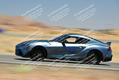 media/Jun-28-2025-Speed Ventures (Sat) [[42b060a0d4]]/4 Yellow Group/Session 2 Turns 10-11/110NCZ9/